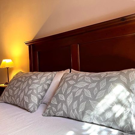 Apartament La Noguera - L'Amfitriona Риалп Екстериор снимка